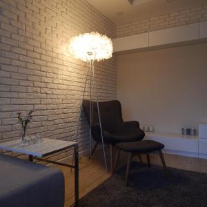 Апартамент Лозенец цялостен ремонт