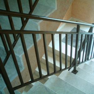 Снимка  от Найден Найденов