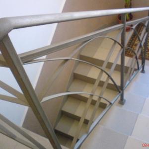 Снимка  от Найден Найденов