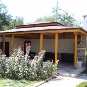 Снимка  от Найден Найденов