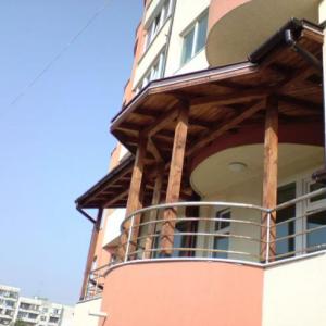 Снимка  от Найден Найденов