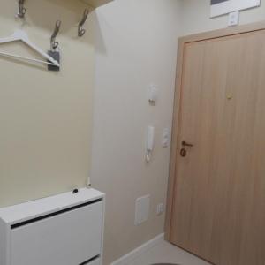 Апартамент Лозенец цялостен ремонт