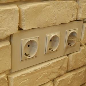 Апартамент Лозенец цялостен ремонт