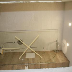 Апартамент Лозенец цялостен ремонт