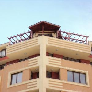 Снимка  от Найден Найденов