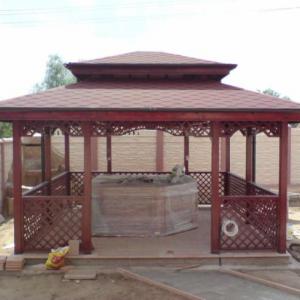 Снимка  от Найден Найденов