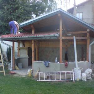 Снимка  от Найден Найденов