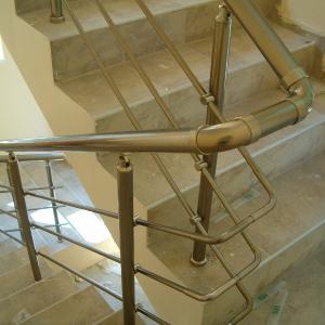 Снимка  от Найден Найденов