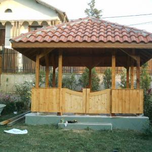 Снимка  от Найден Найденов