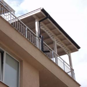 Снимка  от Найден Найденов