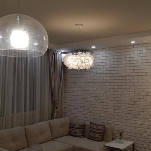 Апартамент Лозенец цялостен ремонт