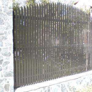 Снимка  от Найден Найденов