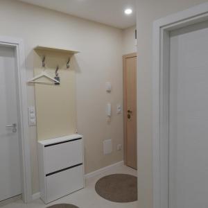 Апартамент Лозенец цялостен ремонт