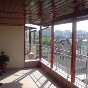 Снимка  от Найден Найденов