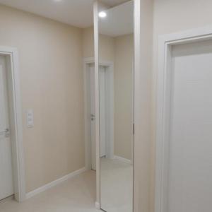 Апартамент Лозенец цялостен ремонт