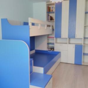 Комплект Роси