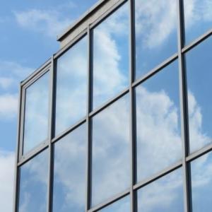 Снимка  от Зорка Николова