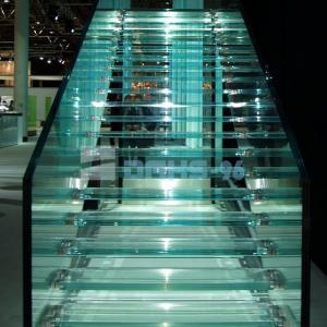 Снимка  от Зорка Николова