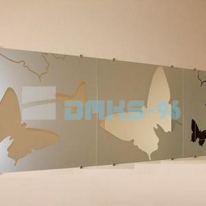 Снимка  от Зорка Николова