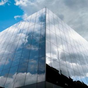 Снимка  от Зорка Николова