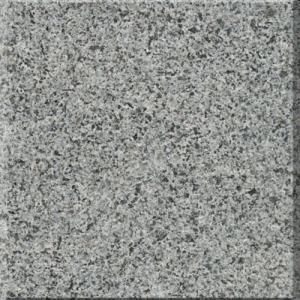 Снимка  от stela kreto