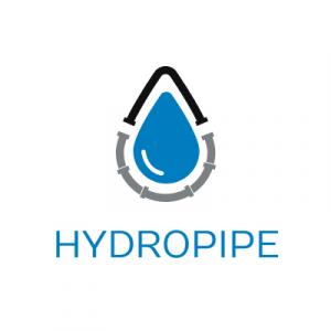 Hydropipe.eu