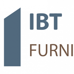 IBT Furniture