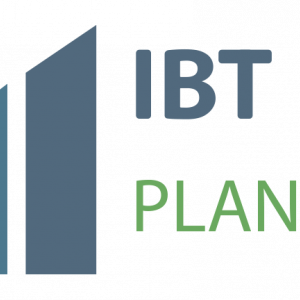 IBT Planting