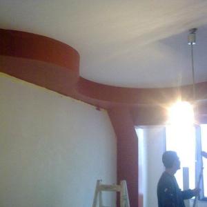 Снимка  от Иво Цветков