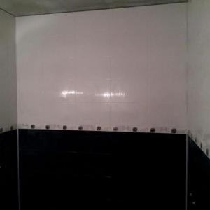 Снимка  от Иво Цветков