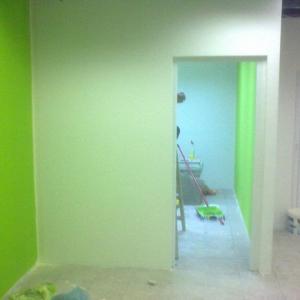 Снимка  от Иво Цветков