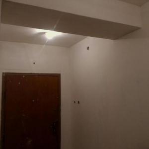 Снимка  от Иво Цветков