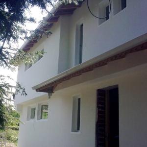 Снимка  от Иво Цветков