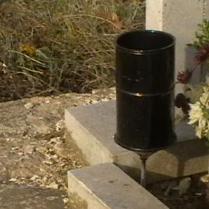 Снимка  от МОНТАЖСТРОЙ ШУМЕН