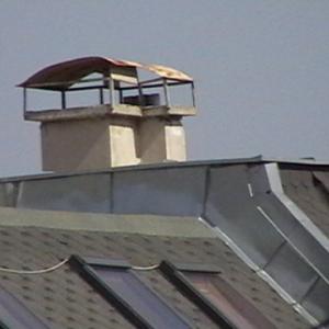 Снимка  от МОНТАЖСТРОЙ ШУМЕН