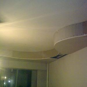 Снимка  от Иво Цветков