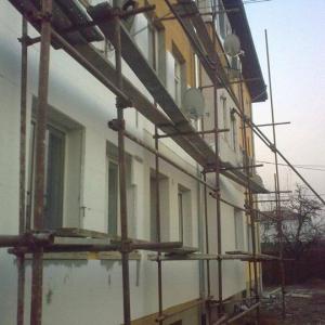 Снимка  от Иво Цветков