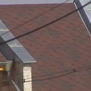 Снимка  от МОНТАЖСТРОЙ ШУМЕН