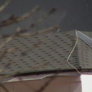 Снимка  от МОНТАЖСТРОЙ ШУМЕН