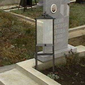 Снимка  от МОНТАЖСТРОЙ ШУМЕН