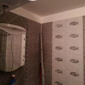 Снимка  от Иво Цветков