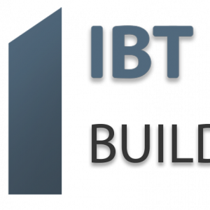 IBT Building