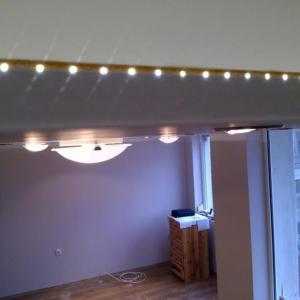 Снимка  от Иво Цветков