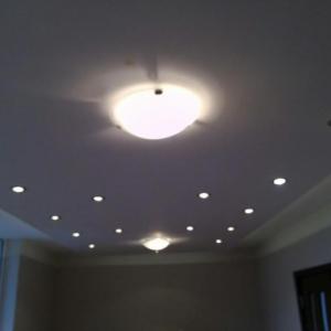 Снимка  от Иво Цветков