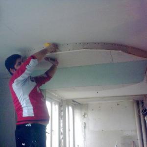 Снимка  от Иво Цветков