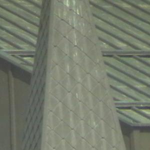 Снимка  от МОНТАЖСТРОЙ ШУМЕН