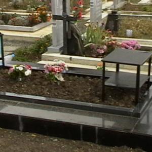 Снимка  от МОНТАЖСТРОЙ ШУМЕН