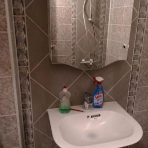 Снимка  от Иво Цветков