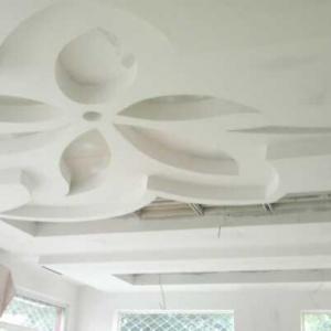 Снимка  от Иво Цветков