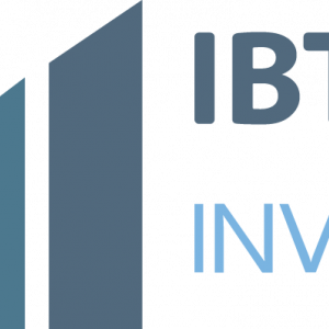 IBT Invest